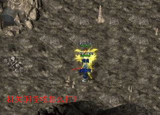 ���ض�������ô��