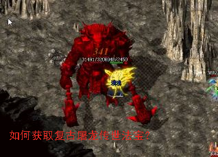 ��λ�ȡ������������������