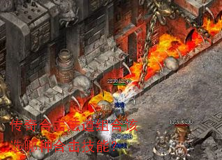 ����ϻ�������ϸ�ѡ���ֺϻ����ܣ�