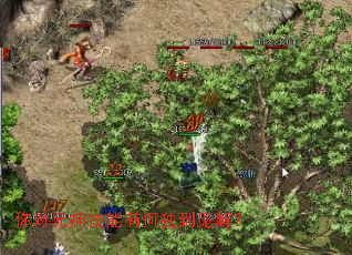 你对元神技能有何独到见解? 你对元神技能有何独到见解?