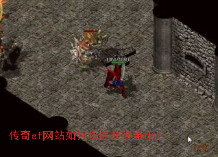 ����sf��վ��ο��ٻ�ý�ң�