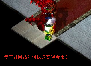 ����sf��վ��ο��ٻ�ý�ң�