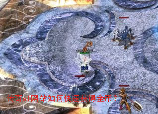 ����sf��վ��ο��ٻ�ý�ң�