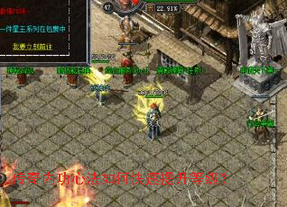 �����ڹ��ķ���ο��������ȼ���