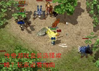 ������Ϸ��װѡ���ԣ���ұؿ�ָ��