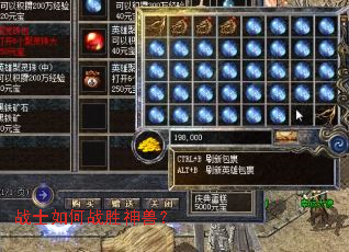 սʿ���սʤ���ޣ�