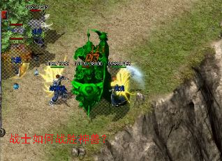 սʿ���սʤ���ޣ�