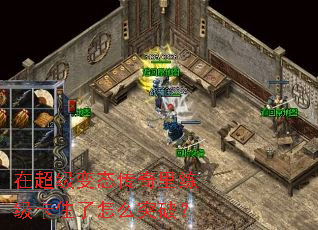 �ڳ�����̬������������ס����ôͻ�ƣ�