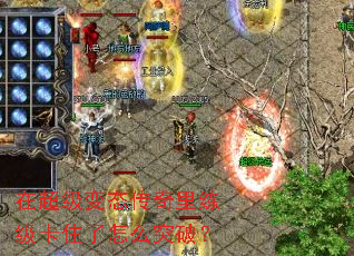 �ڳ�����̬������������ס����ôͻ�ƣ�