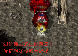 �����Թ�����ȷ�߷���������Ϸ���Դ����