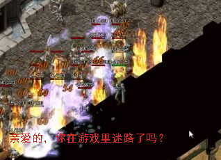 �װ��ģ�������Ϸ����·����