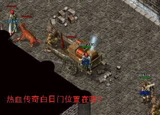 ��Ѫ���������λ�����ģ�