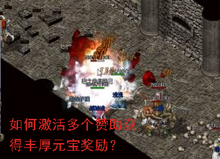 ��μ�����������÷��Ԫ��������