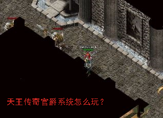 ��������پ�ϵͳ��ô�棿