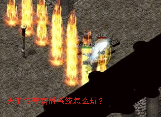 ��������پ�ϵͳ��ô�棿