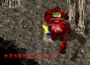 ��������پ�ϵͳ��ô�棿