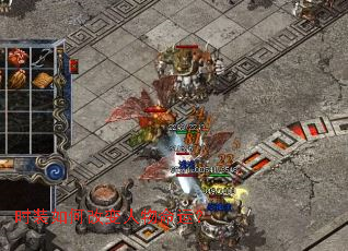 ʱװ��θı��������ˣ�