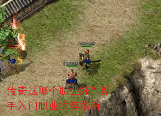 ����ѡ�ĸ�ְҵ�ã���������ְҵ�Ƽ�ָ��