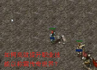 ��θ�Ч����ְҵ�����ԳưԴ������磿