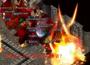 ��������������̤�����ߣ�