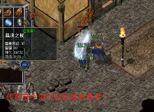 ��������������̤�����ߣ�