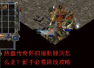 ��Ѫ���滳�ɷ����ö���ô�ߣ����ֱؿ�·�߹���