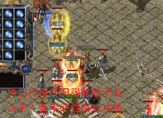 ��Ѫ���滳�ɷ����ö���ô�ߣ����ֱؿ�·�߹���