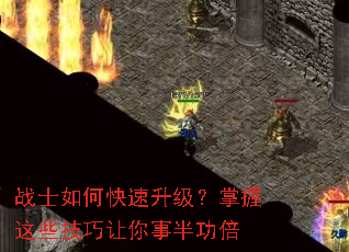 սʿ��ο���������������Щ���������°빦��