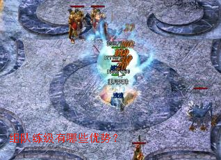 �����������Щ���ƣ�