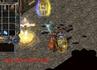 �����������Щ���ƣ�