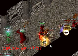 �����������Щ���ƣ�