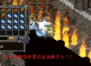 սʿ����ǿ���Ƿ��ʺ��������ţ�