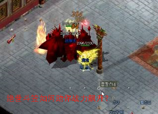 ���������������ս�������