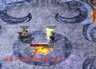 ���������������ս�������