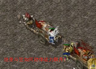 ���������������ս�������