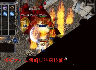 ����֮����ν����ռ����ܣ�