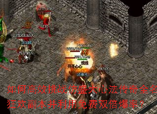 ��θ�Ч��ս��ʢ���ķ�����ȫ���񻶸������������˫�����ʣ�