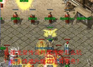 ˽�����ʴ�˵���鴫����ô�棿���ֿ���������������Щ��