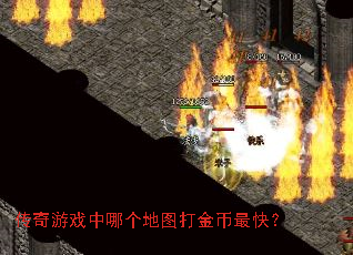 ������Ϸ���ĸ���ͼ������죿