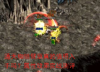 ͨ������������ֵ������������Ч��ʵս����