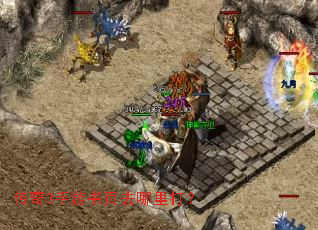 ����3������ҳȥ�����