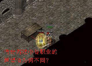 ������Ϸ�и�ְҵ������ֵΪ�β�ͬ��