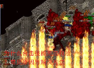 Ϊʲô�ϻ������޷��ͷţ�����ԭ����������