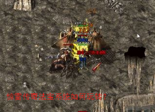 ���״��淨��ϵͳ�����ת��