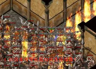 1.85�汾����˽�����ѡ���̶���