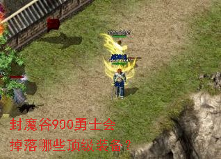 ��ħ��900��ʿ�������Щ����װ����