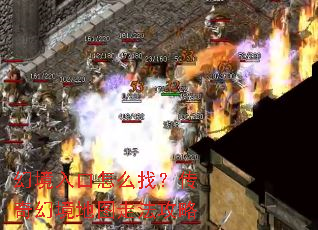 �þ������ô�ң�����þ���ͼ�߷�����