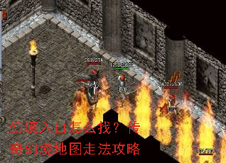 �þ������ô�ң�����þ���ͼ�߷�����