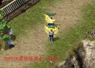 ��ο���������ʿ�����ƣ�