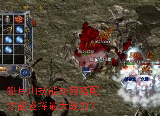 ����ɽ������δ�����ܷ������ս����